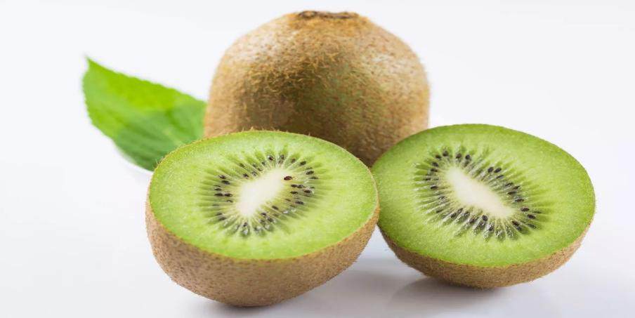 猕猴桃烘干工艺